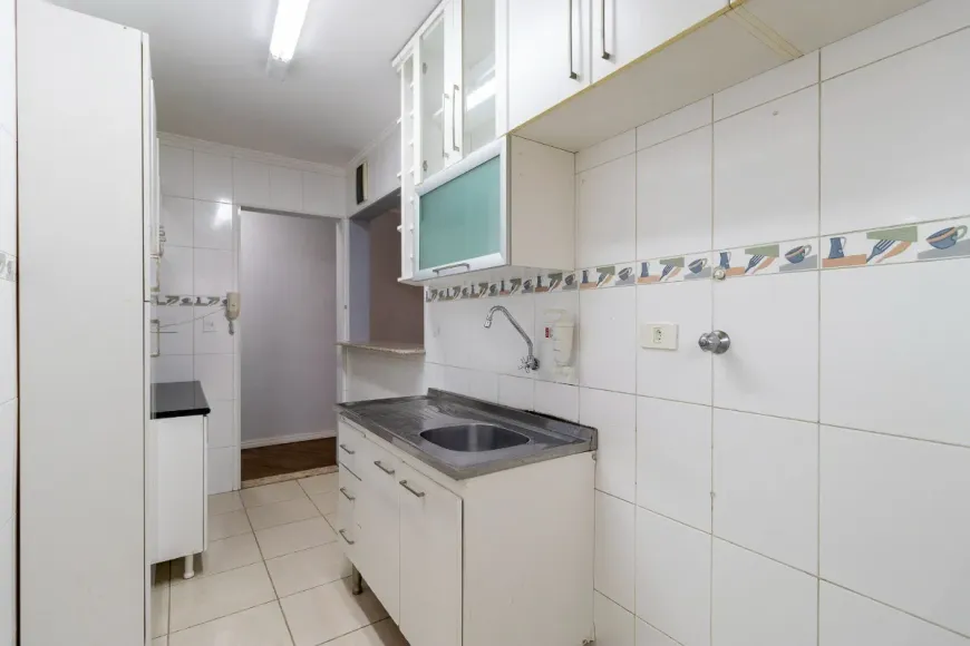 Apartamento, 2 quartos, 72 m² - Foto 13