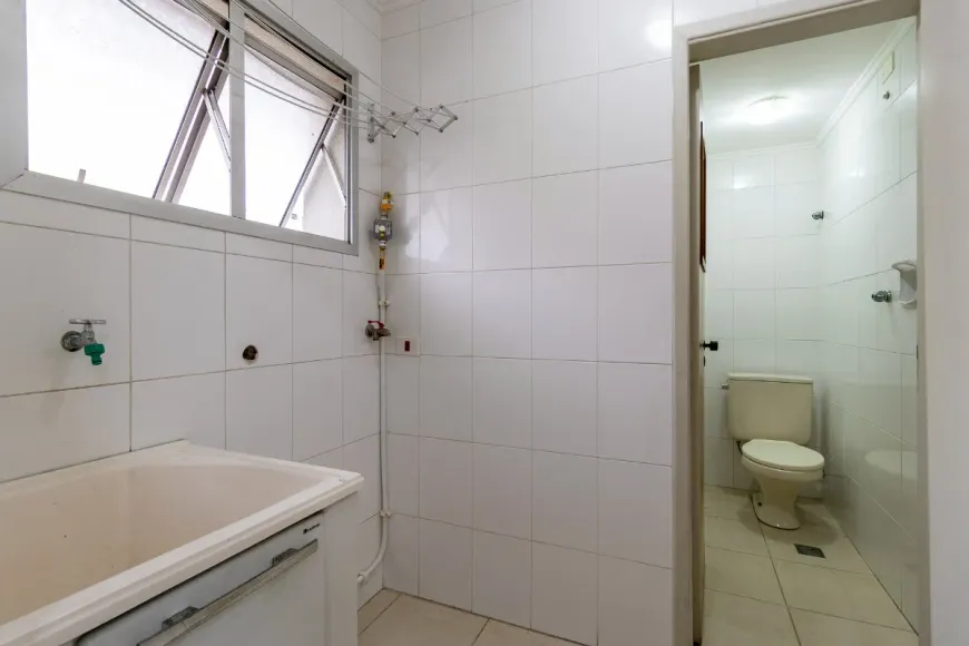 Apartamento, 2 quartos, 72 m² - Foto 14