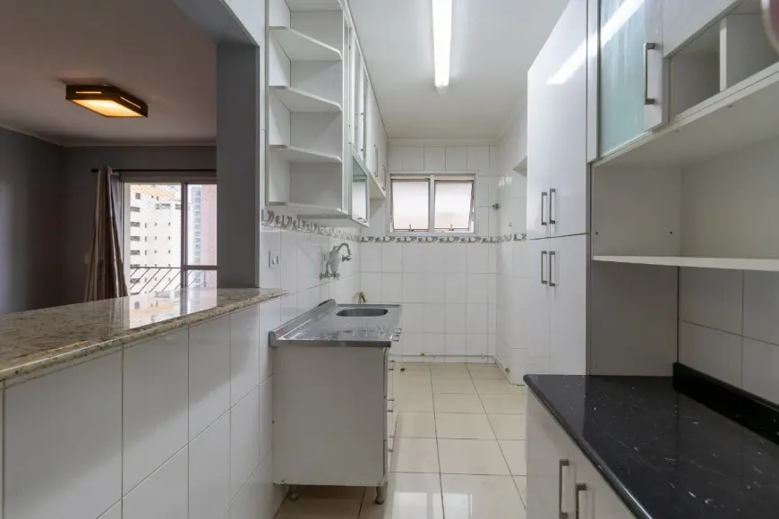 Apartamento, 2 quartos, 72 m² - Foto 16