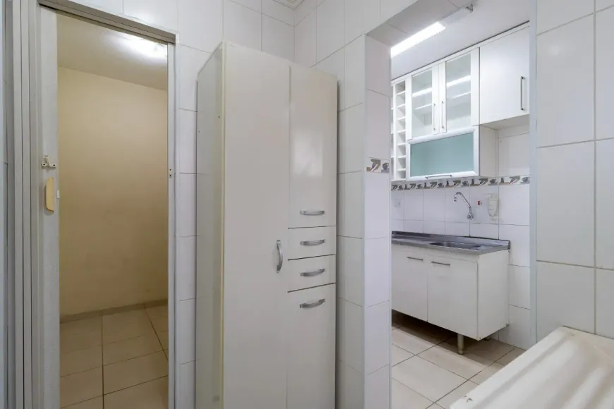 Apartamento, 2 quartos, 72 m² - Foto 15