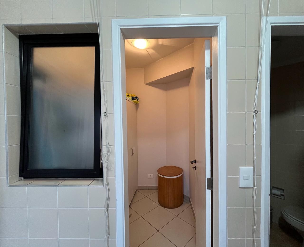 Apartamento, 3 quartos, 106 m² - Foto 2