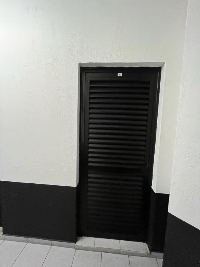 Apartamento, 3 quartos, 106 m² - Foto 5
