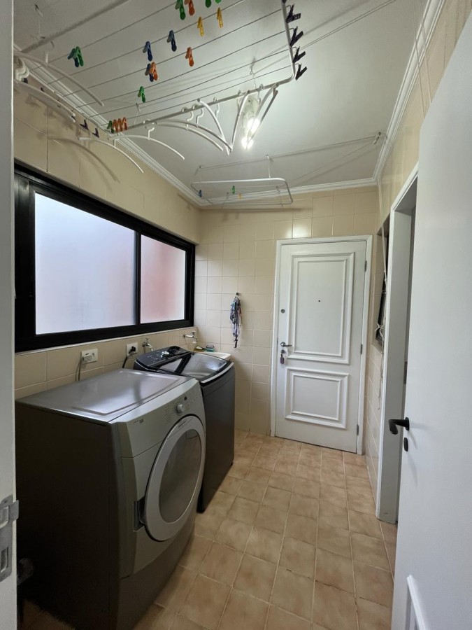 Apartamento, 3 quartos, 106 m² - Foto 7