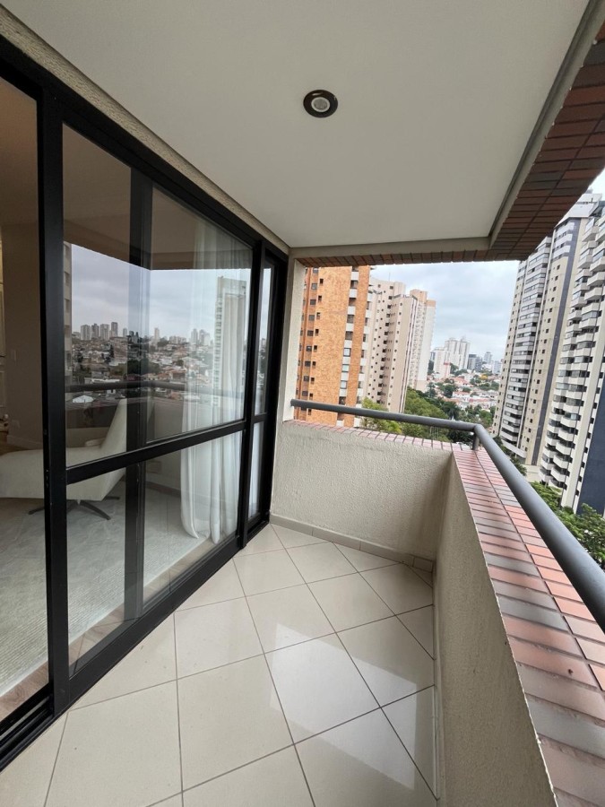 Apartamento, 3 quartos, 106 m² - Foto 6
