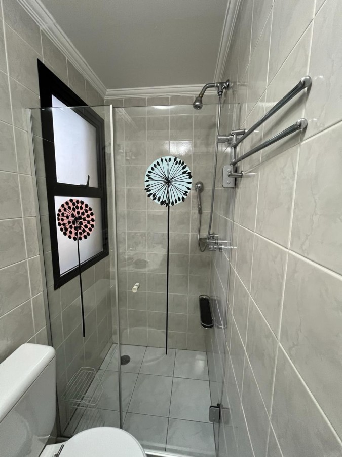 Apartamento, 3 quartos, 106 m² - Foto 9
