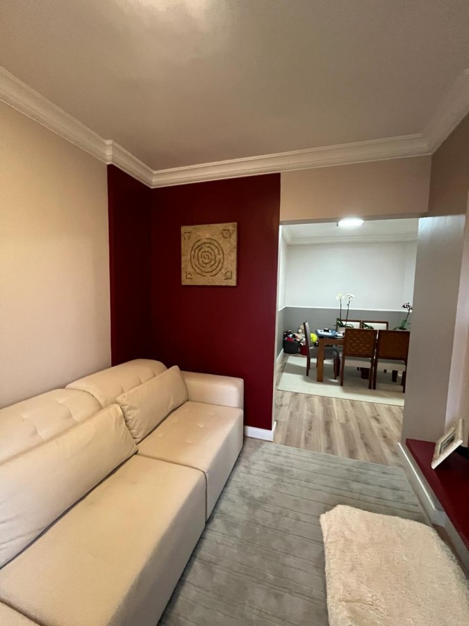 Apartamento, 3 quartos, 106 m² - Foto 12