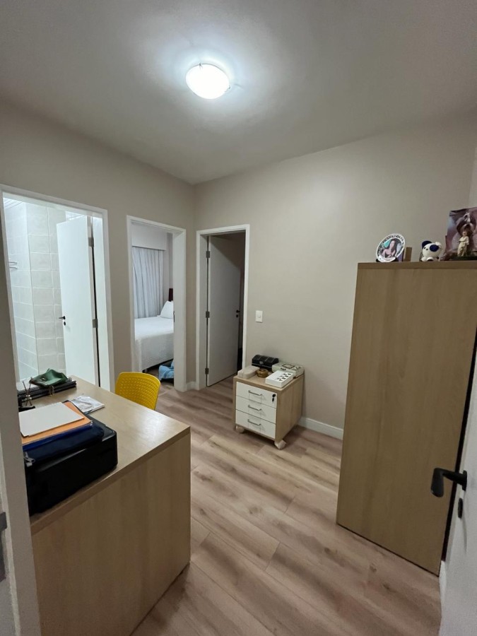 Apartamento, 3 quartos, 106 m² - Foto 10