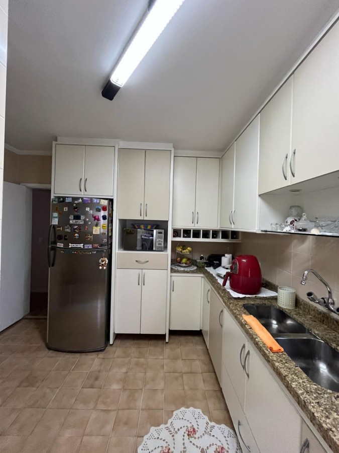 Apartamento, 3 quartos, 106 m² - Foto 13