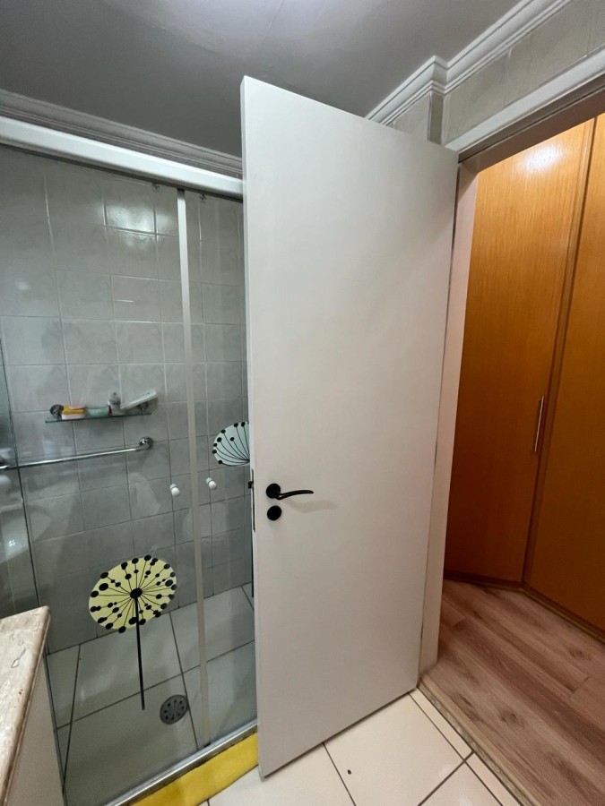 Apartamento, 3 quartos, 106 m² - Foto 11