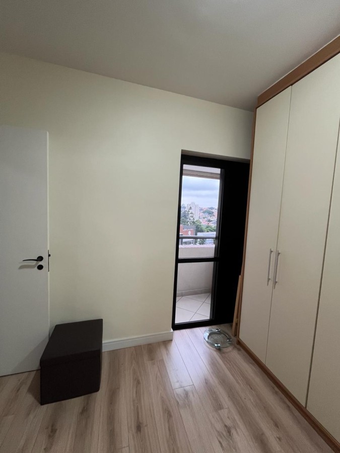 Apartamento, 3 quartos, 106 m² - Foto 15