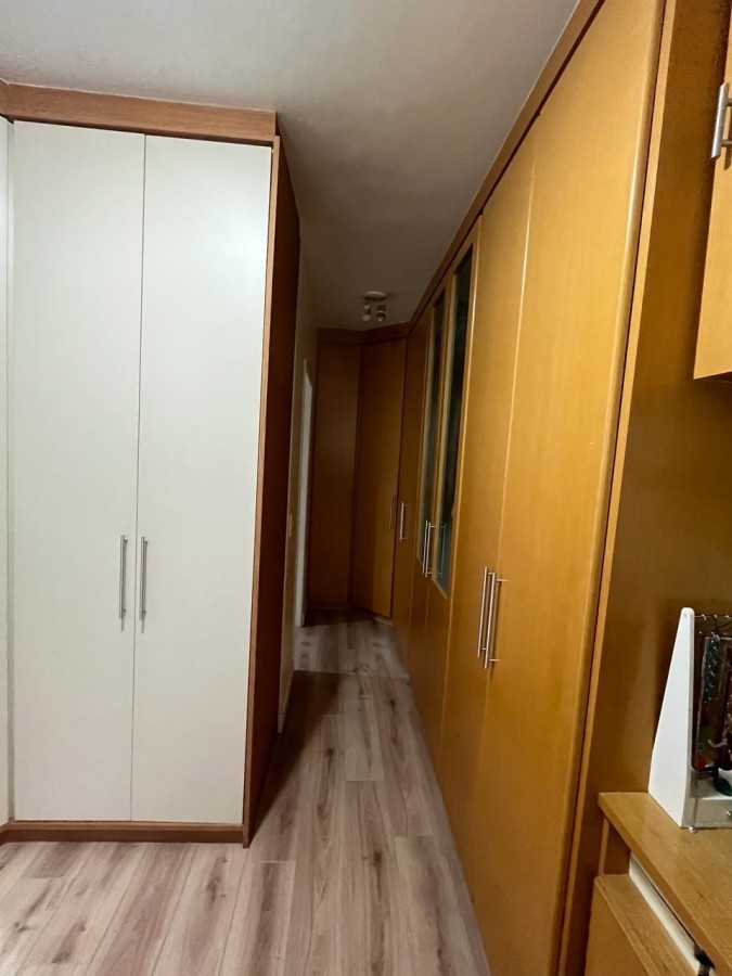 Apartamento, 3 quartos, 106 m² - Foto 16