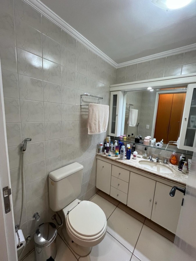 Apartamento, 3 quartos, 106 m² - Foto 14