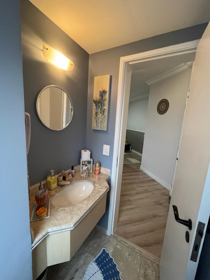 Apartamento, 3 quartos, 106 m² - Foto 19