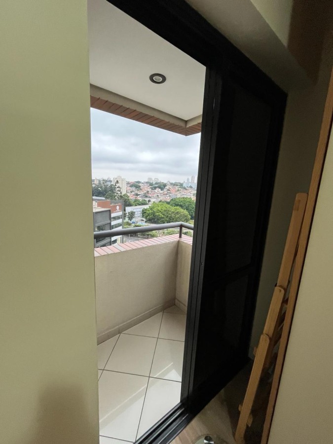 Apartamento, 3 quartos, 106 m² - Foto 22