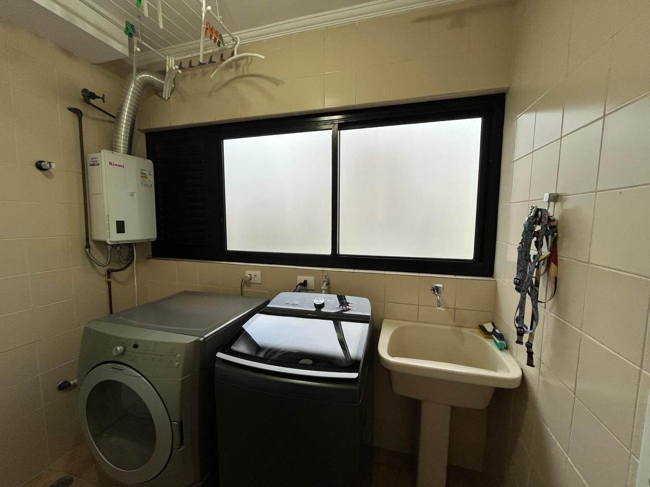 Apartamento, 3 quartos, 106 m² - Foto 20