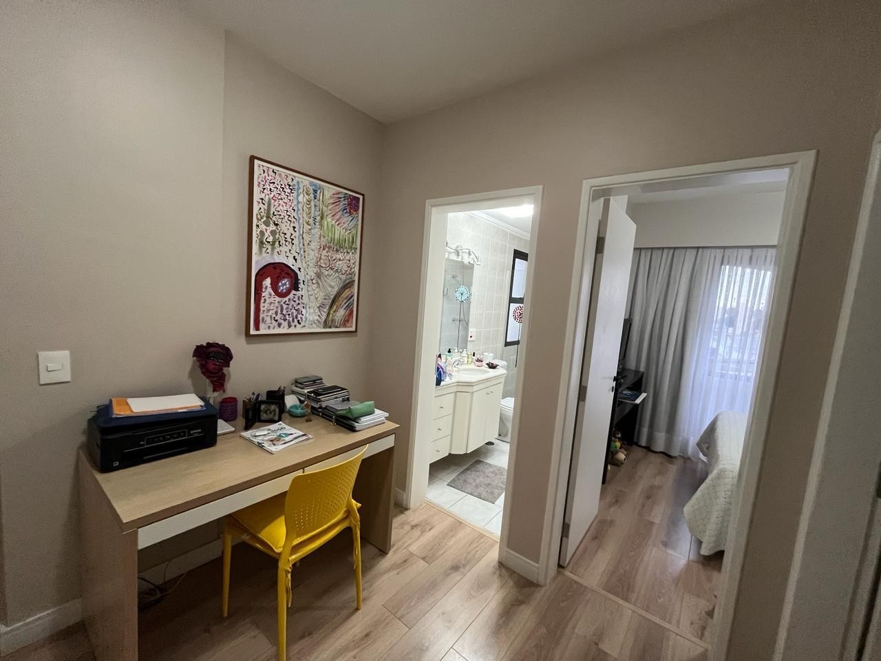 Apartamento, 3 quartos, 106 m² - Foto 18