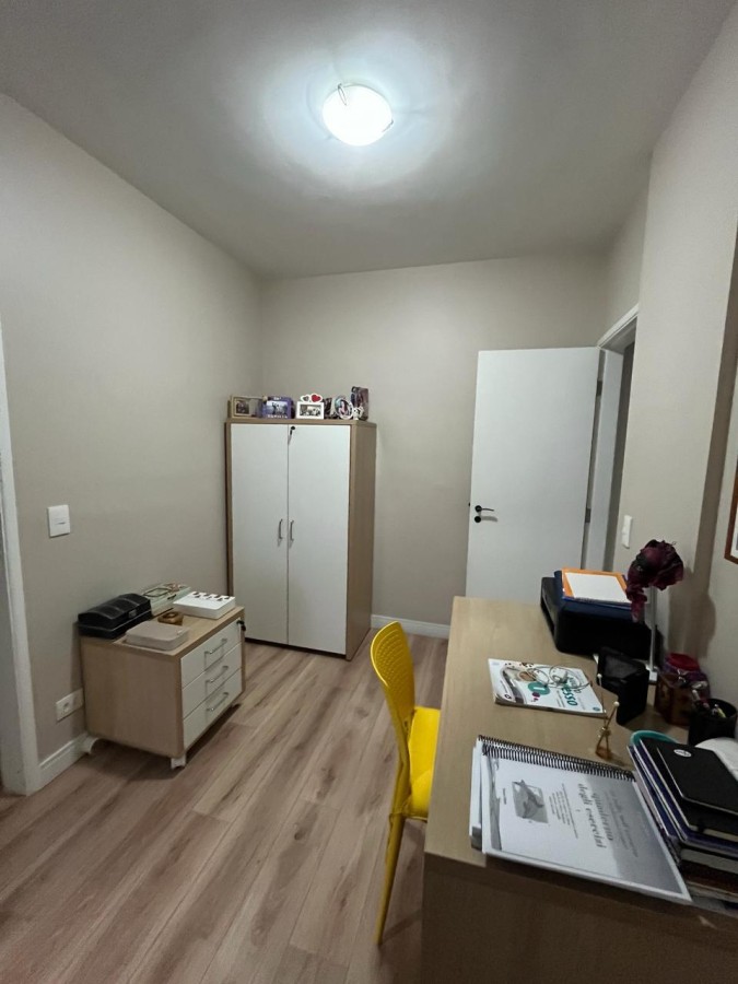 Apartamento, 3 quartos, 106 m² - Foto 25