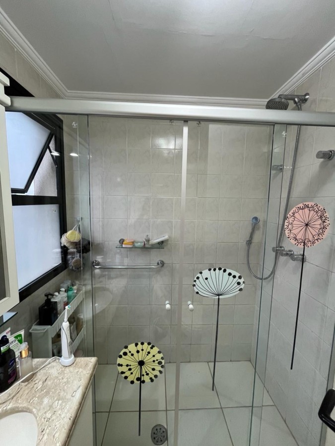 Apartamento, 3 quartos, 106 m² - Foto 26
