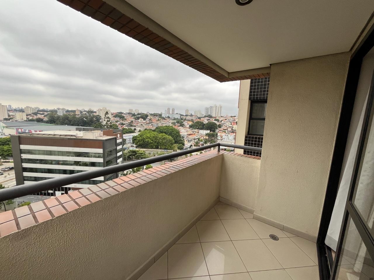 Apartamento, 3 quartos, 106 m² - Foto 24
