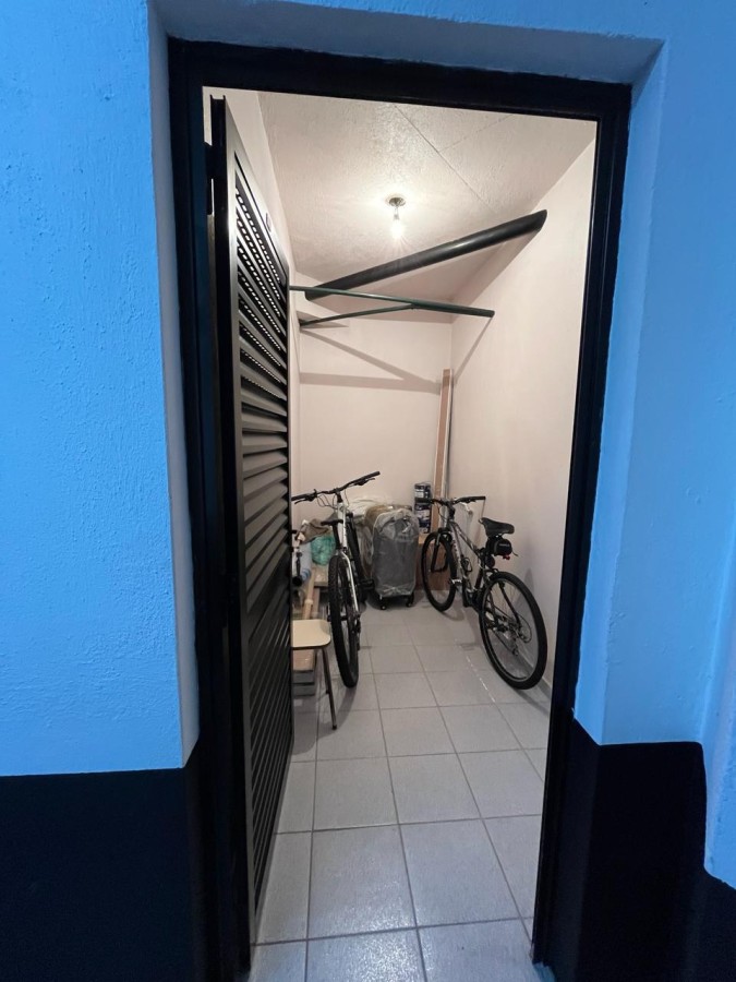 Apartamento, 3 quartos, 106 m² - Foto 23