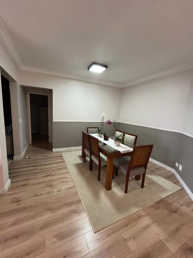 Apartamento, 3 quartos, 106 m² - Foto 28