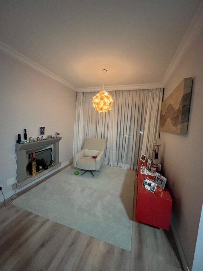 Apartamento, 3 quartos, 106 m² - Foto 30
