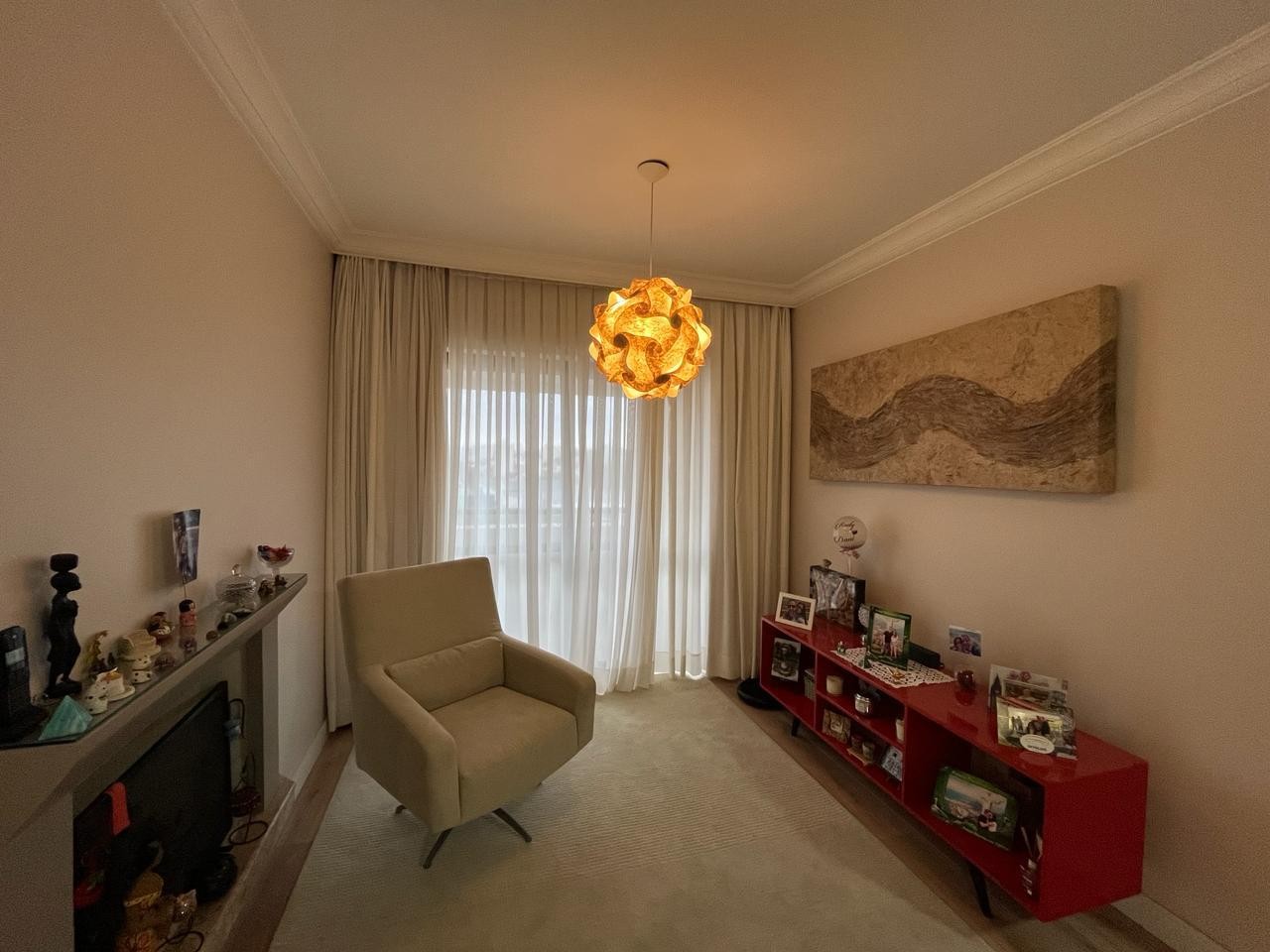 Apartamento, 3 quartos, 106 m² - Foto 27