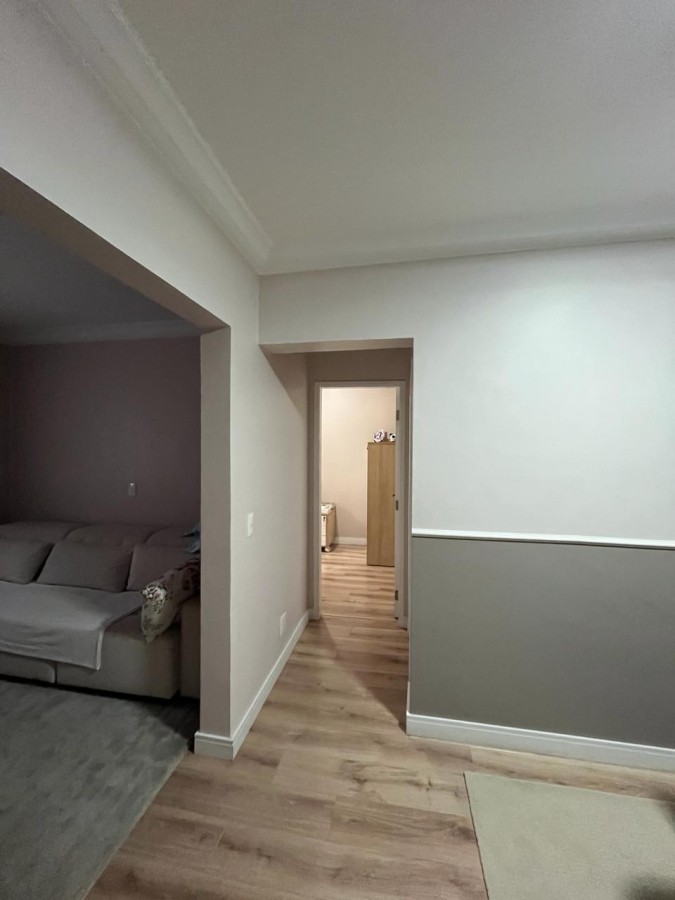 Apartamento, 3 quartos, 106 m² - Foto 32