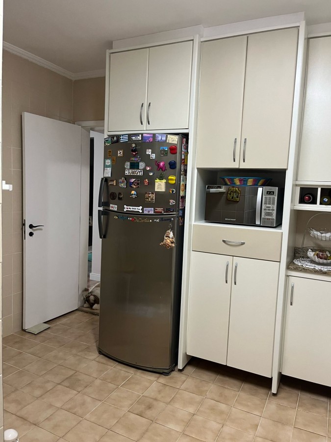 Apartamento, 3 quartos, 106 m² - Foto 33