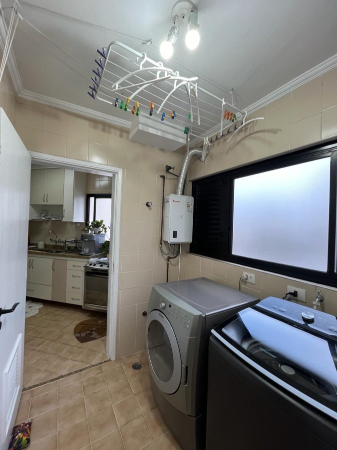 Apartamento, 3 quartos, 106 m² - Foto 37