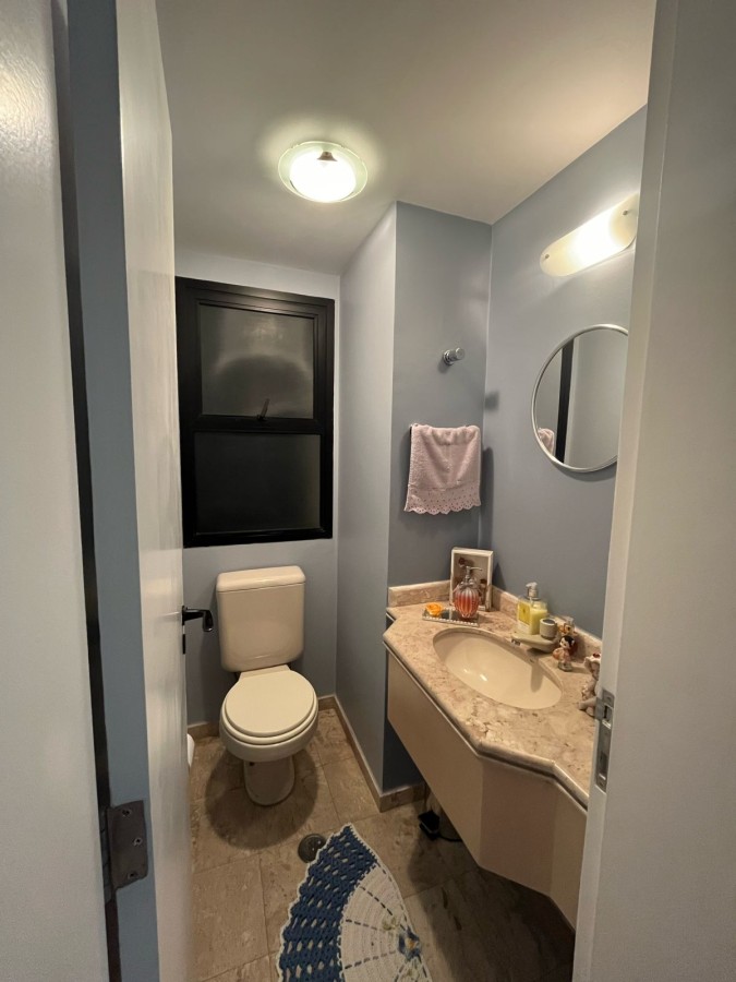 Apartamento, 3 quartos, 106 m² - Foto 36