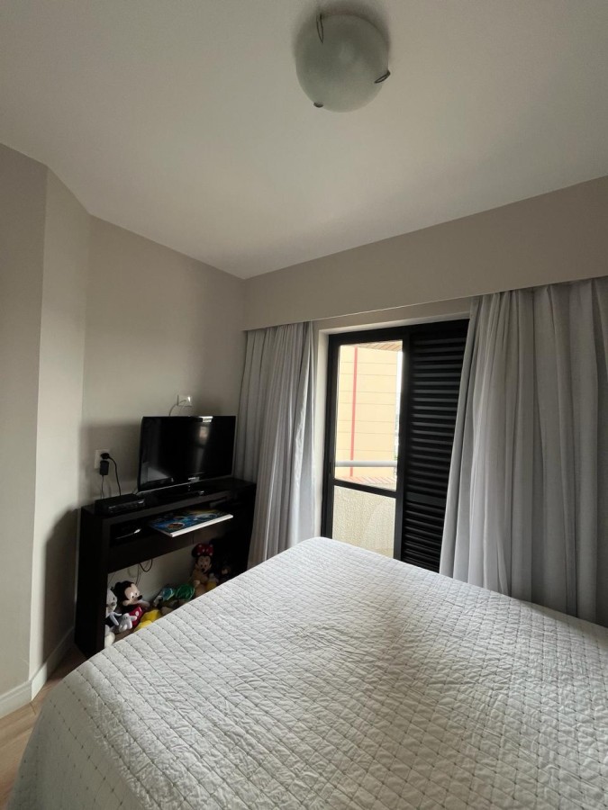 Apartamento, 3 quartos, 106 m² - Foto 35