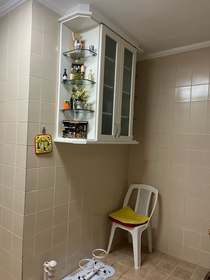 Apartamento, 3 quartos, 106 m² - Foto 38