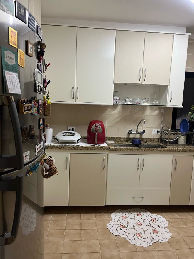Apartamento, 3 quartos, 106 m² - Foto 40