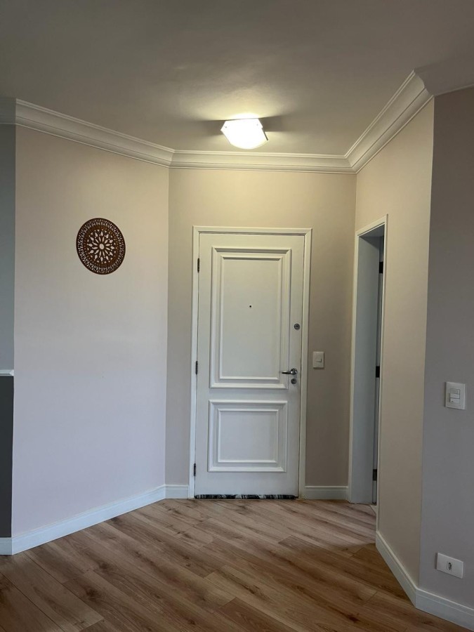 Apartamento, 3 quartos, 106 m² - Foto 41