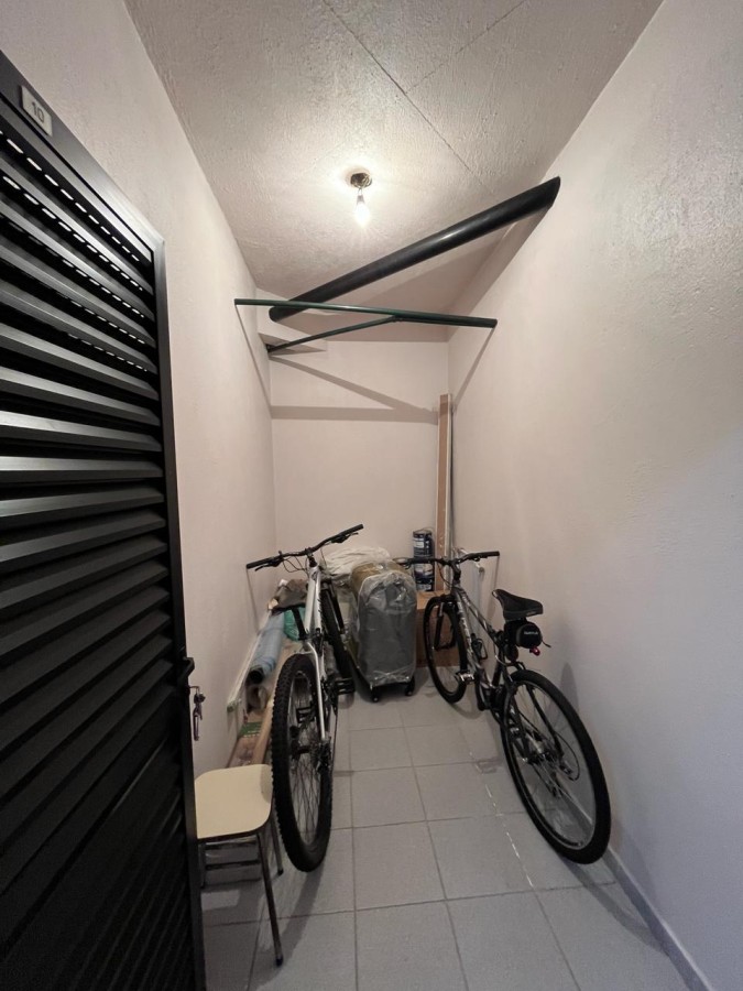 Apartamento, 3 quartos, 106 m² - Foto 39