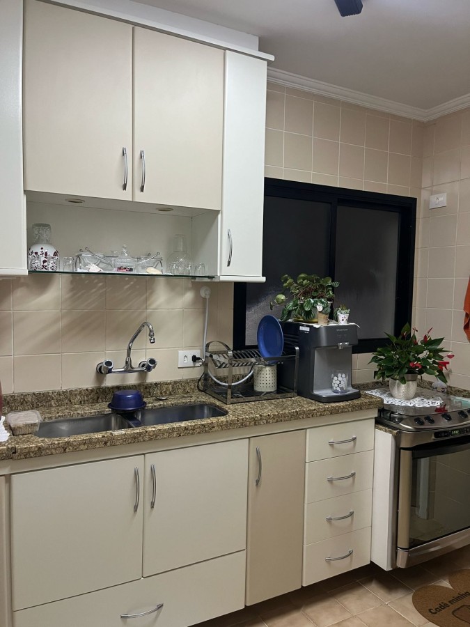Apartamento, 3 quartos, 106 m² - Foto 44