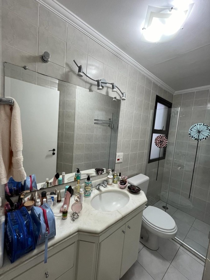 Apartamento, 3 quartos, 106 m² - Foto 45