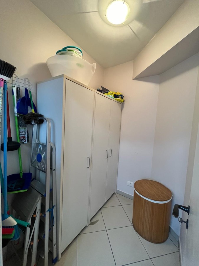 Apartamento, 3 quartos, 106 m² - Foto 42