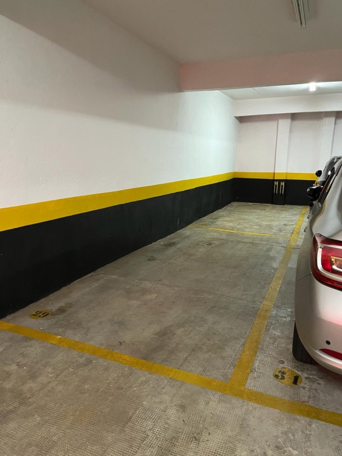 Apartamento, 3 quartos, 106 m² - Foto 43