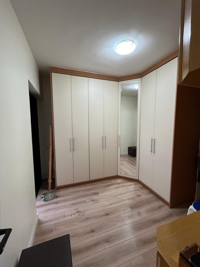 Apartamento, 3 quartos, 106 m² - Foto 48