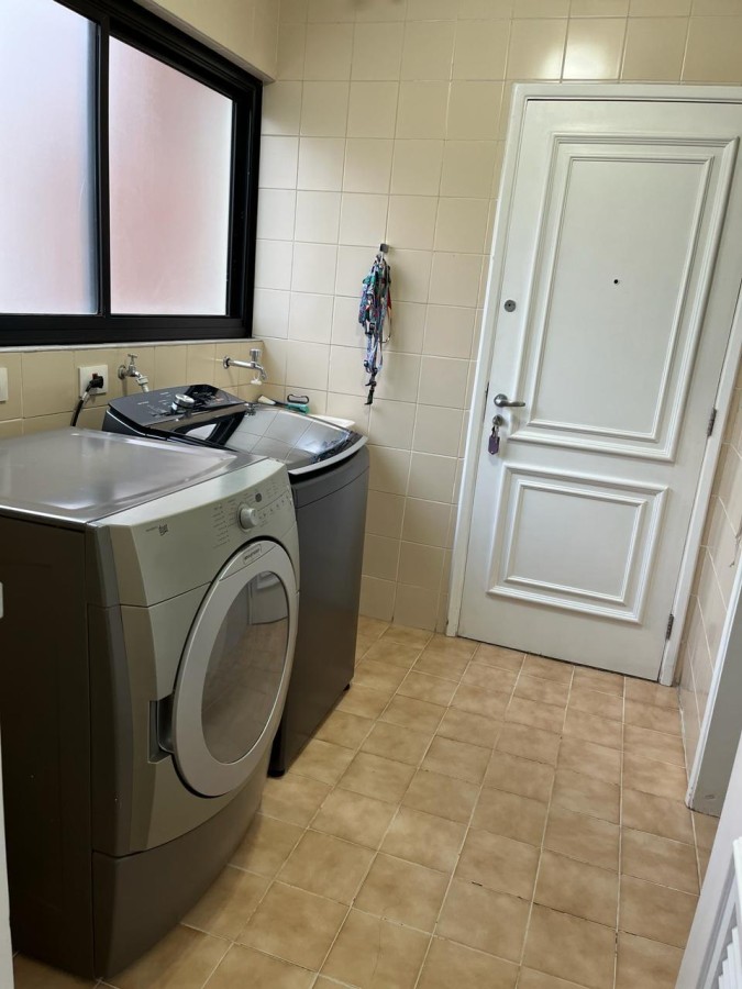 Apartamento, 3 quartos, 106 m² - Foto 47