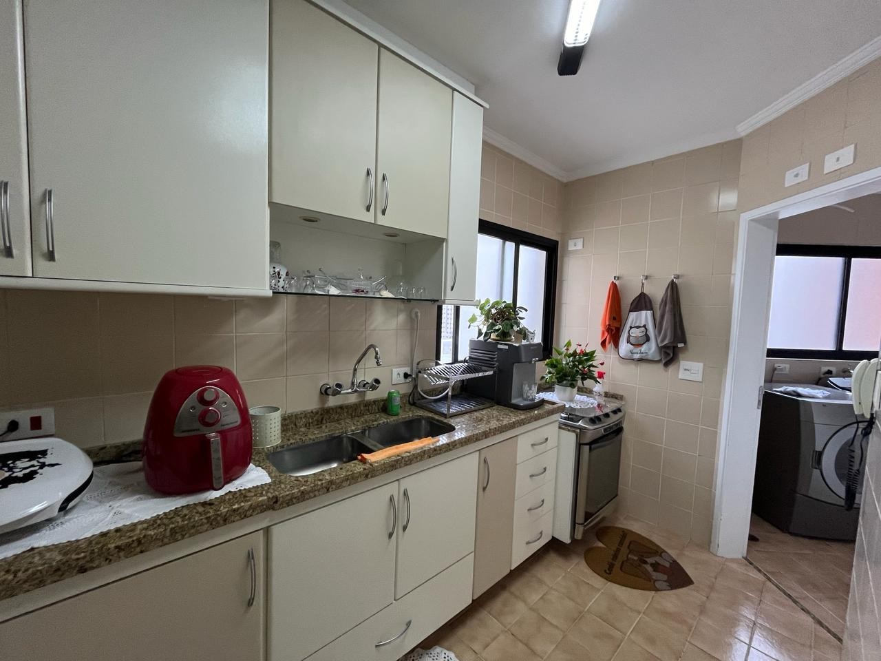 Apartamento, 3 quartos, 106 m² - Foto 50