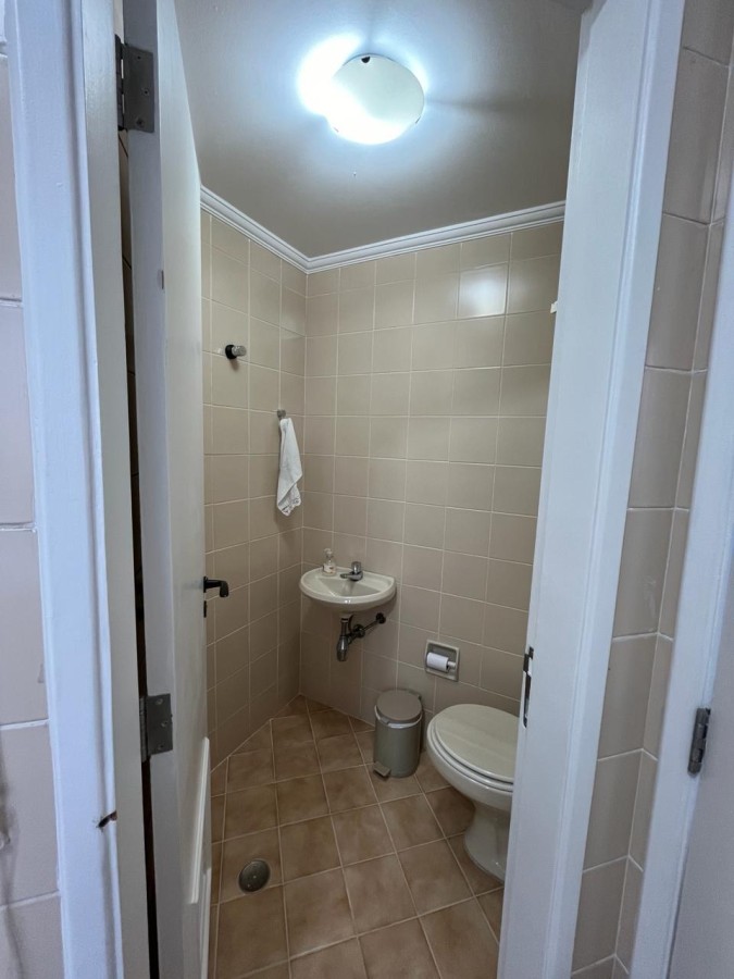 Apartamento, 3 quartos, 106 m² - Foto 49