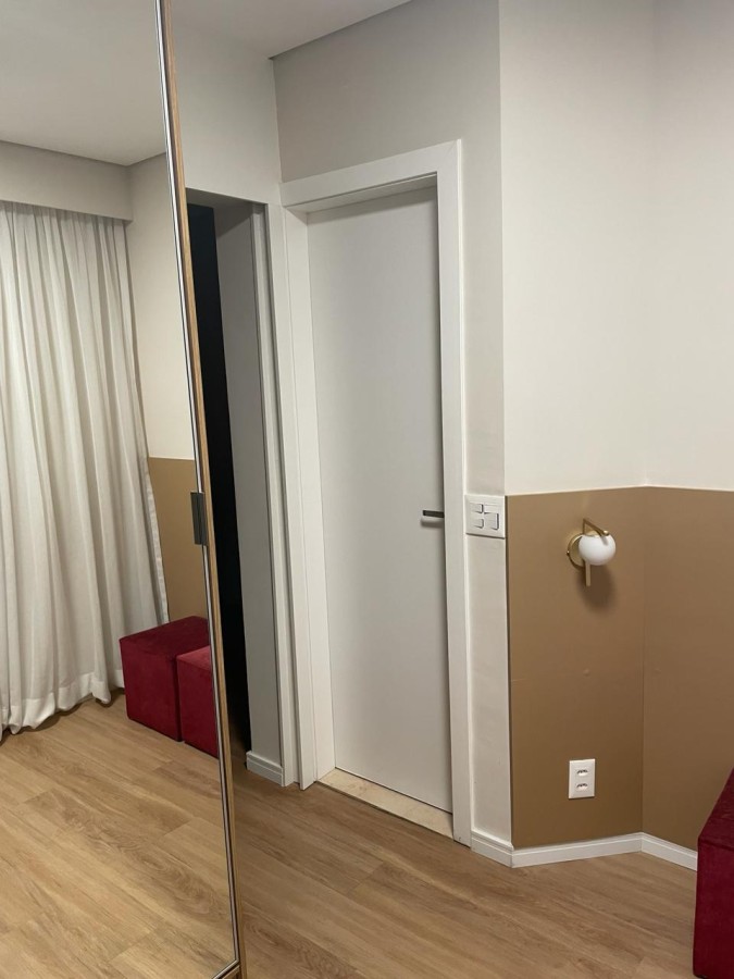 Apartamento, 3 quartos, 106 m² - Foto 8