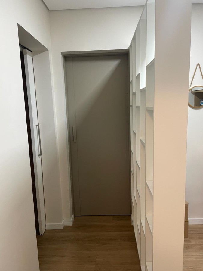 Apartamento, 3 quartos, 106 m² - Foto 6