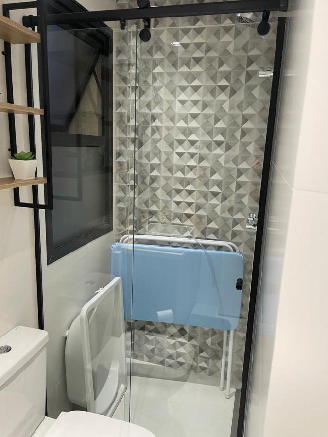 Apartamento, 3 quartos, 106 m² - Foto 9