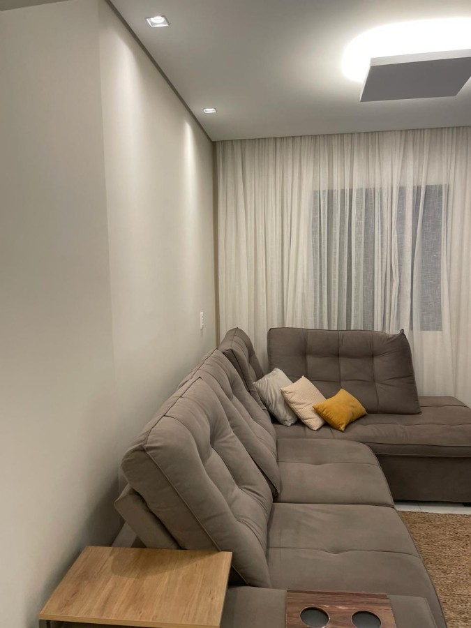Apartamento, 3 quartos, 106 m² - Foto 10