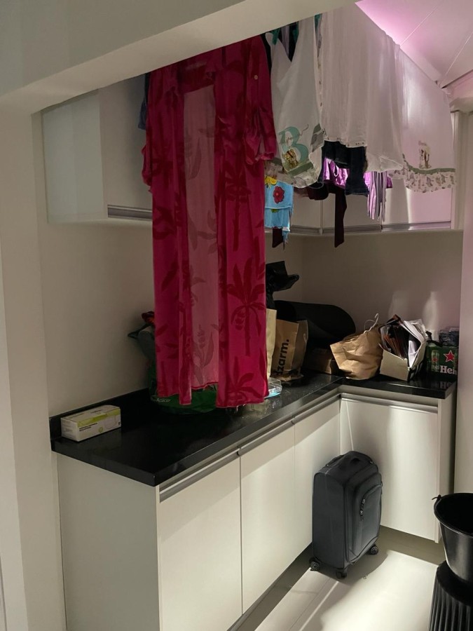 Apartamento, 3 quartos, 106 m² - Foto 13