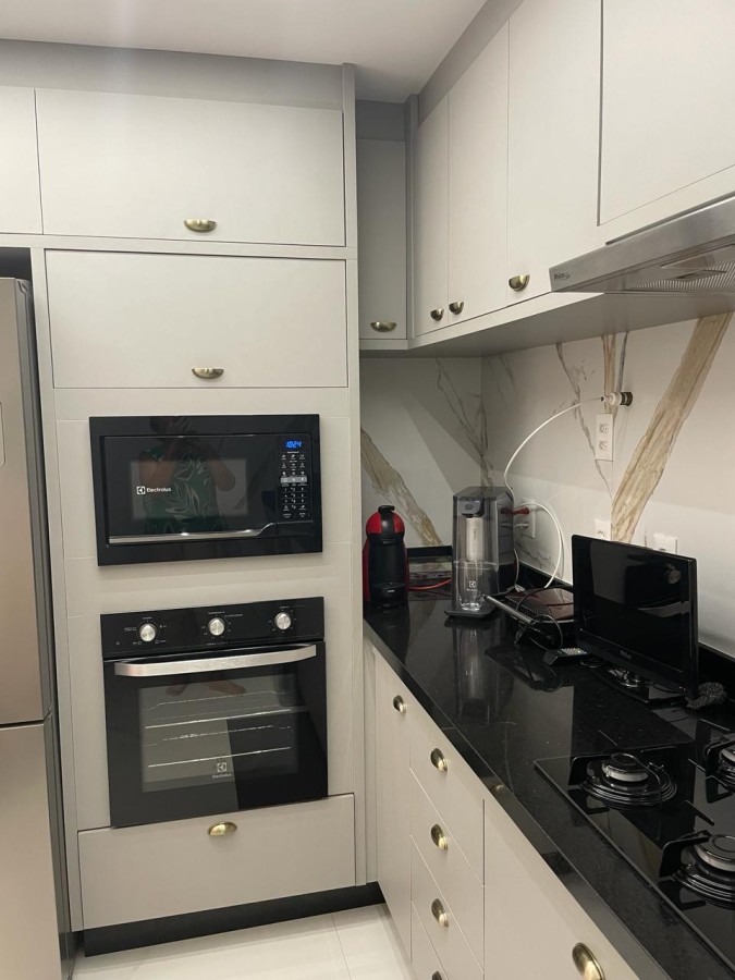 Apartamento, 3 quartos, 106 m² - Foto 12